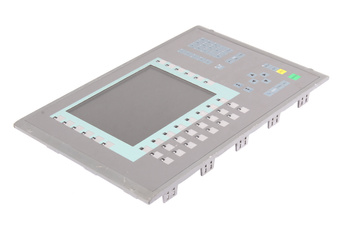 6AV6643-0DD01-1AX1 SIEMENS 10" SIMATIC KEY MULTI PANEL MP277