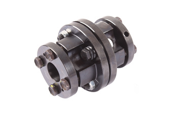 NEF04S TSUBAKI EMERSON