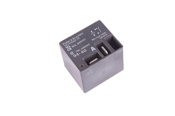 T91S1D22-12 POTTER&BRUMFIELD