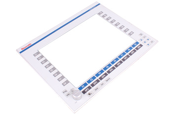 1070.924.096-100 BOSCH REXROTH INDRACONTROL V FRENTE DE LA CAJA