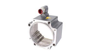 1FK7061-7AH71-1EH3 SIEMENS LANZAR