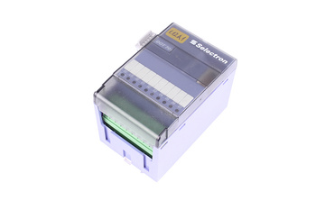 DOT701 SELECTRON 24VDC 0.5A