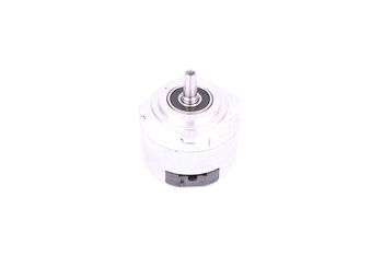 ECN131351262S12-71I2C03 HEIDENHAIN ID.NR. 377807-12 HSF03SN-H R911276556-52020 INDRAMAT CODIFICADOR