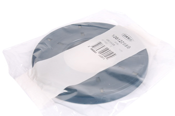 45X100X8 CORTECO 120127885