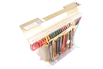 3HAC024180-001 NORATEL