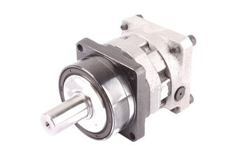 ANFX-P110N-2RLD-3.7 SUMITOMO HEAVY INDUSTRIES LTD. 3.7I ENGRANAJE