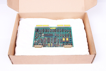 SET-90 0.853.246 GILDEMEISTER MEM.ADR. 7E00 0.861.066-46.0