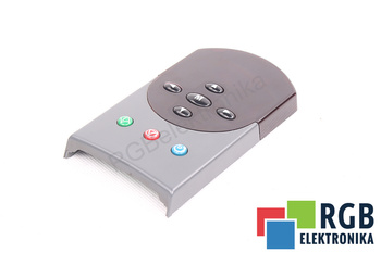 UD95 LEROY SOMER 7004-0170 3130-0377 PARA UMV4301 CONTROL Y PANEL DE CONTROL