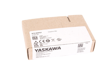 972-0DP01 VIPA PROFIBUS ARTICULACIÓN