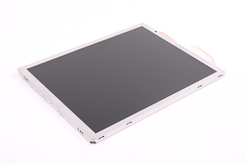 LB104V03 LG 6091L-0187B 10.4" MATRIZ LCD