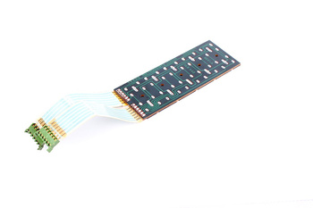 1KS542 TEXAS INSTRUMENTS PARA TNC145CS TECLADO