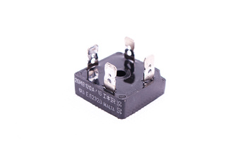 26MB120A IOR 20A, 1200V