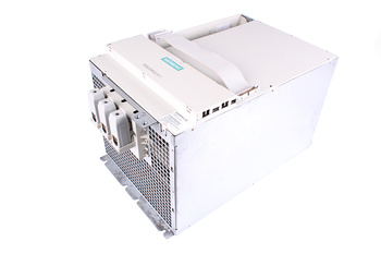 6SN1123-1AA01-0FA0 SIEMENS VERSION G SIMODRIVE 611