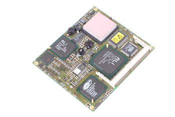 18001-0000-26-1JL1 KONTRON PLACA BASE