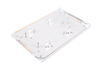 6AV7422-2AC30-0BK0 SIEMENS BANDEJA DE UNIDAD