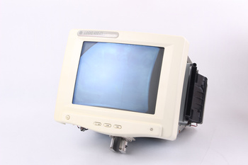 CDT1579B TOTOKU ELECTRIC 15" PARA LOGIQ 400 PRO SERIES