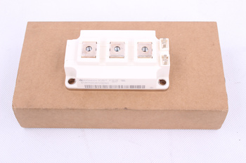 BSM150GB120DN2 INFINEON