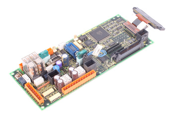 A20B-2100-0770/05E FANUC A350-2100-T776/03