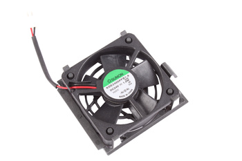 6SE6400-7AA00-0AN0 SIEMENS MICROMASTER 420/440 50X50X15MM, 24V VENTILADOR