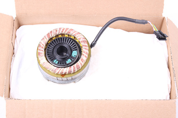 1FT5072-0AF01-2-Z SIEMENS TACOGENERADOR