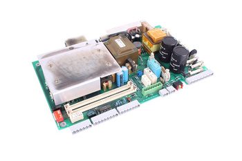 78-062-3200 ASCOM 462008.5003.12 PARA PIEZAS