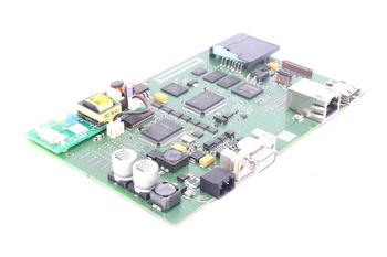 A5E013496951 SIEMENS PARA TP277-6 6AV6643-0AA01 PLACA BASE
