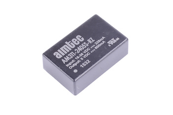 AM3TI-2405S-RZ AIMTEC