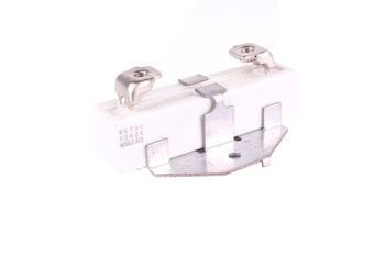 RESISTENCIA RGT30 NOBLE 40KOHM 40000OHM