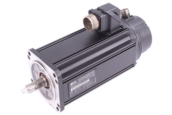 MDD071C-N-030-R2L-095GA0 REXROTH INDRAMAT R911252193