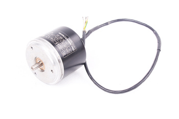 RU-0048-I24/L2 IFM ID.NR. 25910504 CODIFICADOR