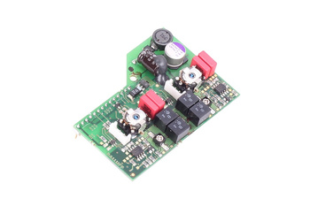 820952 BALLUFF PARA BISC-6022-019-050-03-ST10