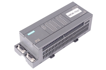 6ES7215-2BD00-0XB0 SIEMENS SIMATIC S7-200 CPU 215
