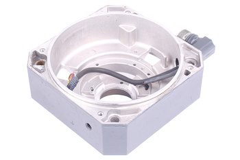 1FT6086-1AF71-4AG1 SIEMENS LANCE TRASERO