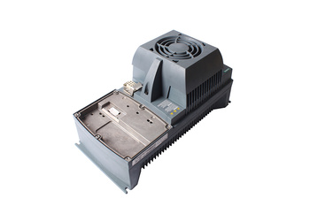6SL3525-0PE27-5AA1 SIEMENS SINAMICS G120D PM250D