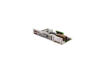 6SN1118-0NH01-0AA0 SIEMENS SIMODRIVE 611