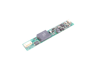 INVERSOR S6358PA TDK