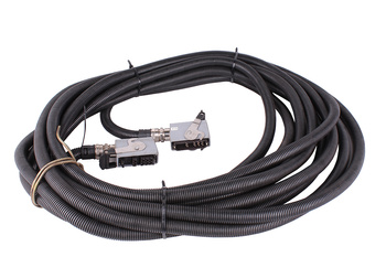 347263-86 YASKAWA MOTOMAN 20M CABLE
