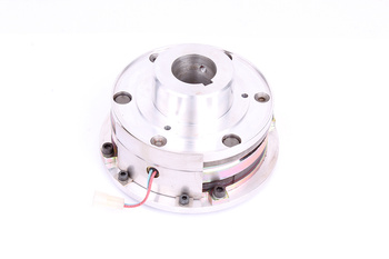 8662114E4A BINDER FRENO