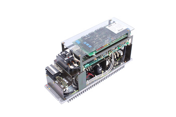 BDU-30A OKUMA AXIS Z