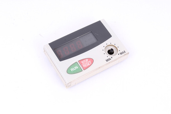 E52PA7.5D MITSUBISHI ELECTRIC BC186B494G54 BC186B494H04 CONTROL Y PANEL DE CONTROL