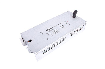 HFD421-500/20 HOMAG 4-008-39-0609 FILTRO