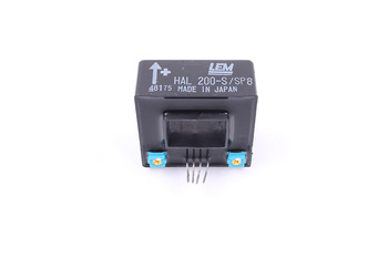 HAL200-S/SP8 LEM TRANSFORMADOR DE CORRIENTE