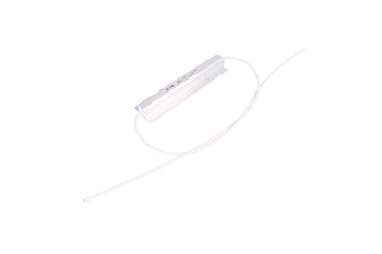 RESISTENCIA SRF100 SIR 150R 150OHM, 100W