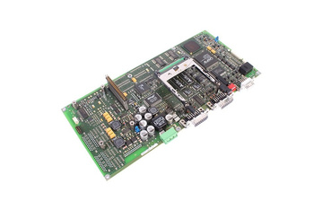 A5E00059069 SIEMENS EWK-X30