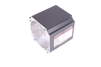 S-3007-N-H00AA RELIANCE ELECTRIC CUBIERTA DEL CODIFICADOR