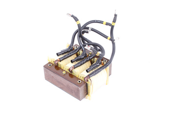 SUPRESOR BV26619 INDRAMAT