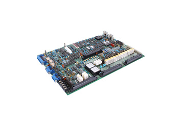 BN634E266G52 MITSUBISHI ELECTRIC BN634E266H02