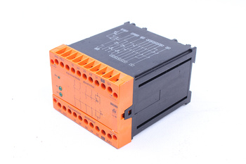 BN5989.51 DOLD RELEVO DE SEGURIDAD