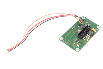 LPAXP357SM02 UNIOP LPAXP3570200 P357/0