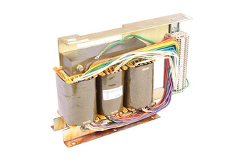 3HAC020953-011/00 ABB 6KVA